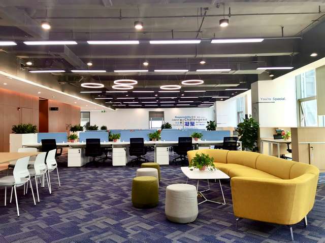 安庆加工中心培训多少天