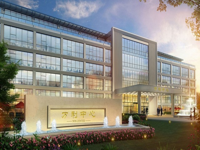 张家口广告制作产品介绍